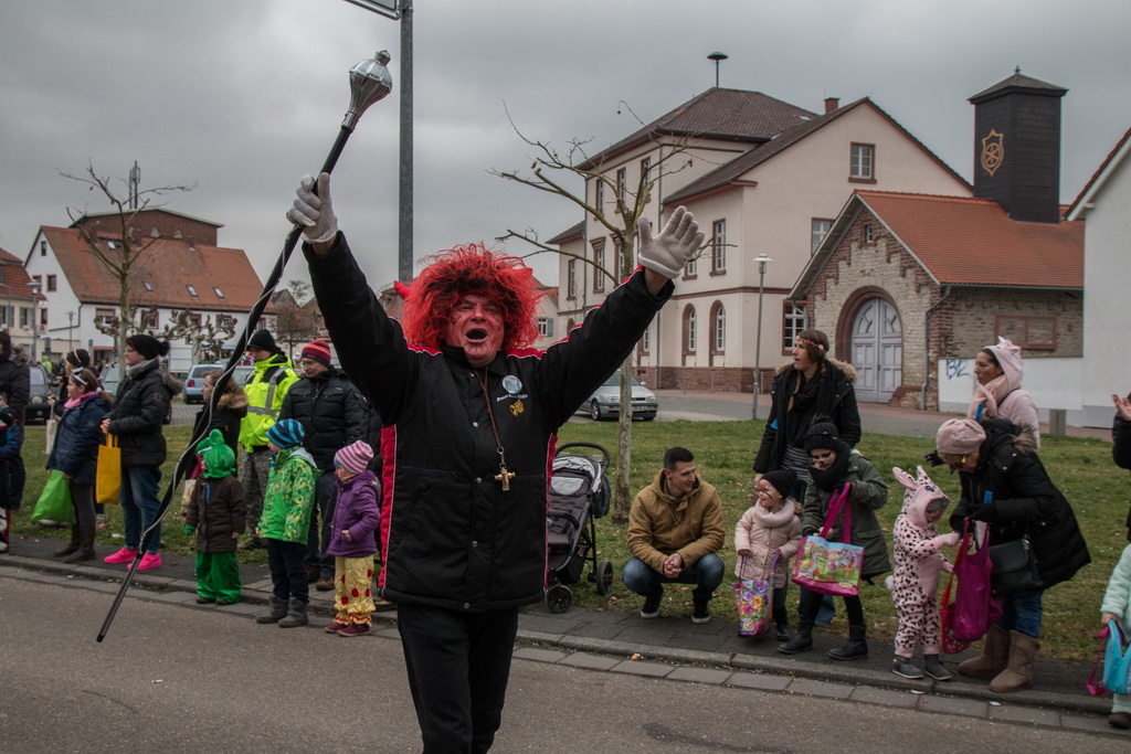 Gernsheim 2018_082.jpg